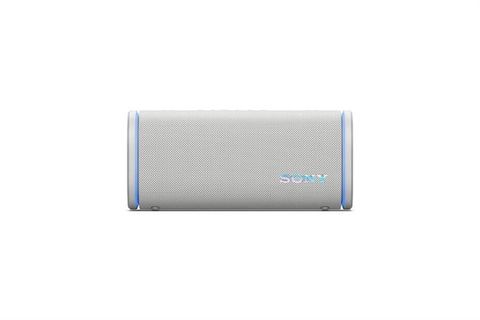 Loa Bluetooth Sony SRS-ULT50 Field 5