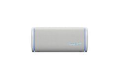  Loa Bluetooth Sony SRS-ULT50 Field 5 