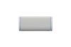 Loa Bluetooth Sony SRS-ULT50 Field 5