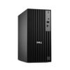 PC Dell Pro Tower QCT1250 (Ultra 5 235/16GB RAM DDR5/512GB SSD)