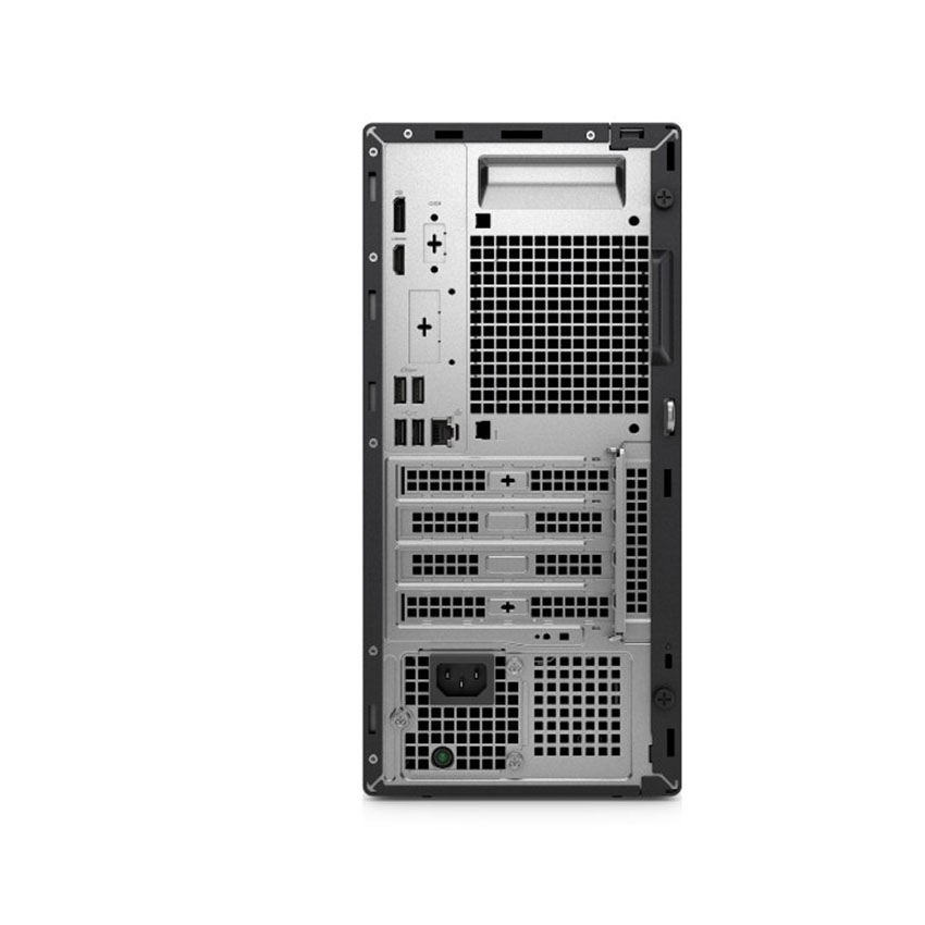 Ảnh minh họa PC Dell Pro Tower QCT1250 (Ultra 5 235/16GB RAM DDR5/512GB SSD/K+M/Win11 Home) (42PROU5QCT1250) 2