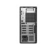 PC Dell Pro Tower QCT1250 (Ultra 5 235/16GB RAM DDR5/512GB SSD)