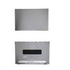 Thay Vỏ Laptop Acer Aspire A115-32 A315-35 A315-58 60.A6MN2.002