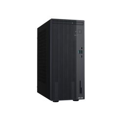  PC Asus P500MV-05210H003W (Core 5 210H/16GB/512GB) 
