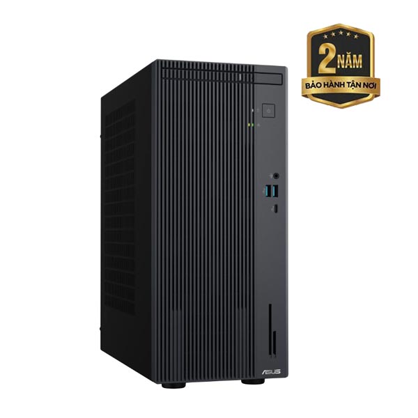 Ảnh minh họa PC Asus P500MV-05210H2790 (Core 5 210H/ 8GB/ 512GB SSD/ Wifi + BT/ Key/ Mouse/ NoOS/ 2Y) 1