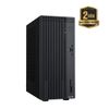 PC Asus P500MV-05210H2790 (Core 5 210H/8GB/512GB SSD)