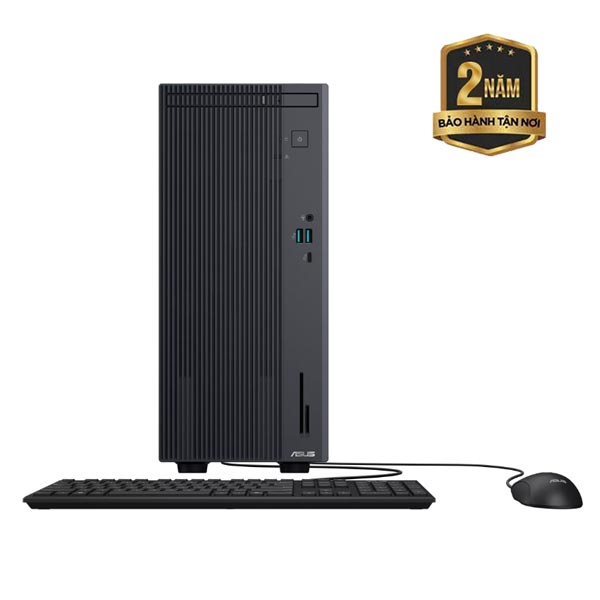 Ảnh minh họa PC Asus P500MV-05210H2790 (Core 5 210H/ 8GB/ 512GB SSD/ Wifi + BT/ Key/ Mouse/ NoOS/ 2Y) 2
