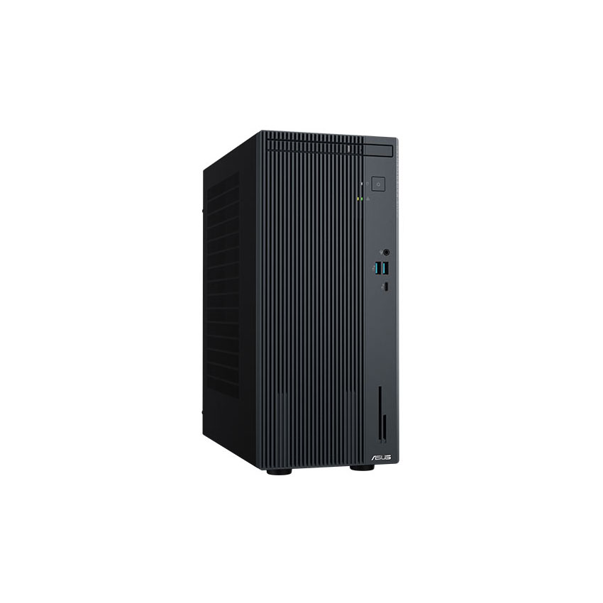 PC Asus P500MV-07240H005W (Core 7 240H/16GB/512GB/180W/WIFI6+BT/Win11/2Y OSS/Xám)