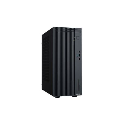 PC Asus P500MV-07240H005W (Core 7 240H/16GB/512GB)