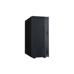  PC Asus P500MV-07240H005W (Core 7 240H/16GB/512GB) 