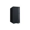 PC Asus P500MV-07240H005W (Core 7 240H/16GB/512GB)