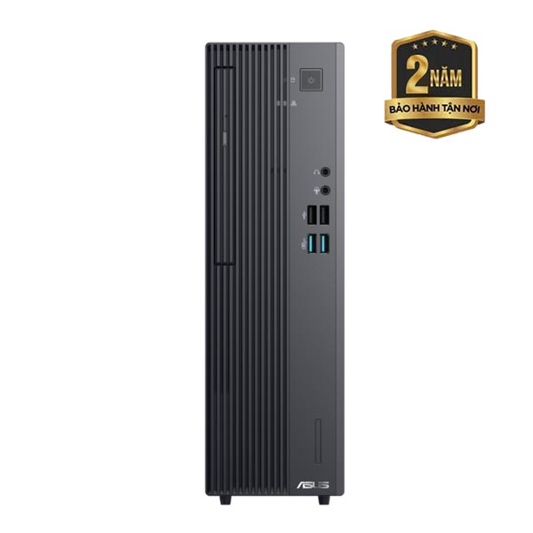 Ảnh minh họa PC Asus S501SER-514400057W (I5 14400/ 16GB/ 512GB SSD/ Wifi + BT/ Key/ Mouse/ Win11/ 2Y) 1