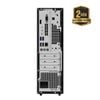 PC Asus S501SER-514400057W (I5 14400/16GB/512GB SSD)