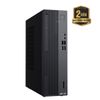 PC Asus S501SER-514400057W (I5 14400/16GB/512GB SSD)