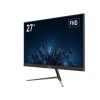 Màn hình LCD Hikvision DS-D5027F3-2P2S (27 inch)