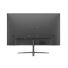 Màn hình LCD Hikvision DS-D5027F3-2P2S (27 inch)