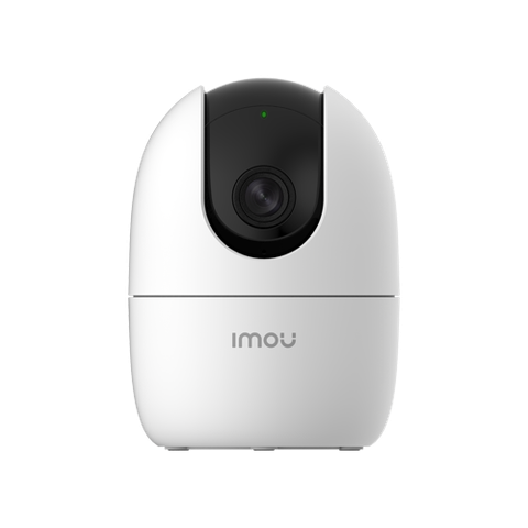 Camera WIFI IMOU IPC-A32EP-L 3MP
