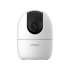  Camera WIFI IMOU IPC-A32EP-L 3MP 