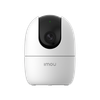 Camera WIFI IMOU IPC-A32EP-L 3MP