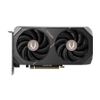 Card màn hình ZOTAC GAMING GeForce RTX 5060 Ti 16GB AMP GDDR7