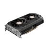 Card màn hình ZOTAC GAMING GeForce RTX 5060 Ti 16GB AMP GDDR7