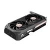 Card màn hình ZOTAC GAMING GeForce RTX 5060 Ti 16GB AMP GDDR7