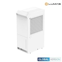  Máy hút ẩm Lumias LMD-35L lọc sạch ẩm mốc cực mạnh 