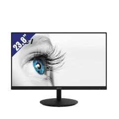  Màn hình Msi Pro MP242A 23.8