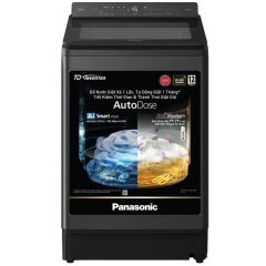  Máy Giặt Panasonic Inverter 18 Kg NA-FD180W3BV 