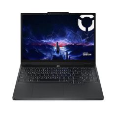  Laptop Lenovo Legion 5 15IAX10 - 83F0003CVN (Ultra 7-255HX/ RTX 5060 8GB/32GB/ 1TB/ Windows 11 + Office) 