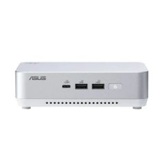  PC Asus NUC 14 Pro Tall RNUC14RVSU500001I (Intel® Core™ Ultra 5-125H/ DDR5/ Free DOS) 