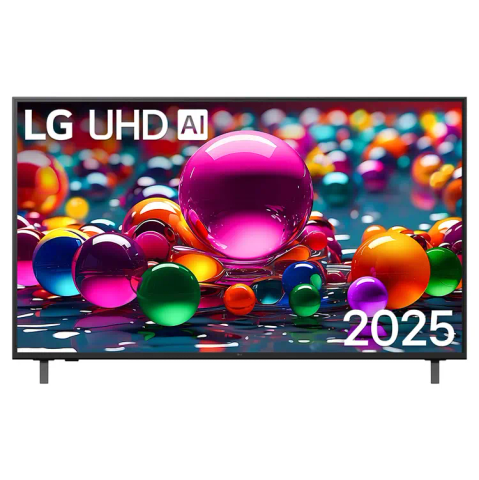 LG Smart Tivi UHD AI 55 inch 4K 55UA8450PSA