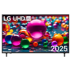 LG Smart Tivi UHD AI 55 inch 4K 55UA8450PSA 