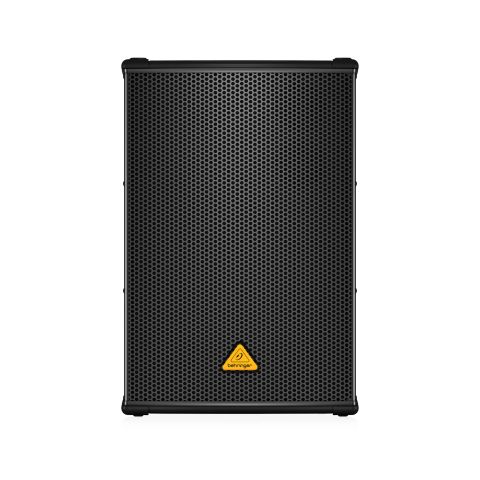 Behringer B1520 PRO 1200W: Loa Sân Khấu Cao Cấp & Dịch Vụ Bảo Trì Uy Tín