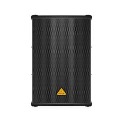  Behringer B1520 PRO 1200W: Loa Sân Khấu Cao Cấp & Dịch Vụ Bảo Trì Uy Tín 