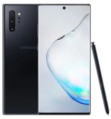  Samsung Galaxy Note 10 Plus 5G N976 256GB 