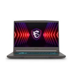  Laptop Msi Thin 15 B13VE - 2824VN (i5-13420H/ RTX 4050 6GB/16GB/ 512GB/ Windows 11) 