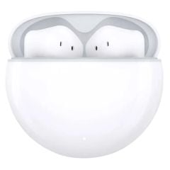  Tai nghe Bluetooth HONOR Choice Earbuds X7e 