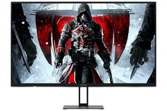  Màn hình Gaming Xiaomi G27i 27 inch FHD/IPS/165Hz/1ms/FreeSync/HDMI 