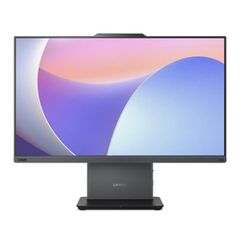  PC All in one Lenovo ThinkCentre neo 50a 24 Gen 5 12SD00APVN (8GB) 