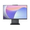 PC All in one Lenovo ThinkCentre neo 50a 24 Gen5 12SD00ASVN (16GB)