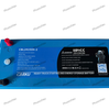 Ắc Quy Lithium LFP Carku CB-18 24V 150AH Dùng Cho Xe Tải Howo