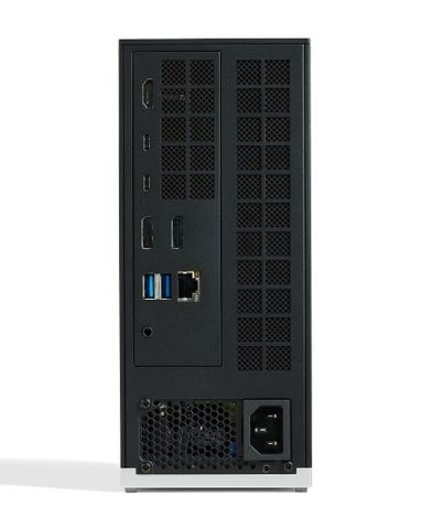Refurbished Framework Desktop DIY Edition Ryzen™ AI Max+ 395 - 64GB