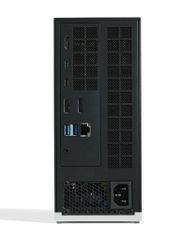  Refurbished Framework Desktop DIY Edition Ryzen™ AI Max+ 395 - 64GB 