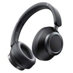  Tai nghe Mcdodo HP-582 T03 Black pin 80 giờ 