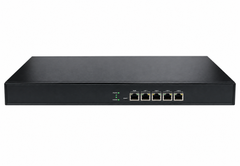  D-Link DWC-1050F – Wireless Controller và Enterprise Gateway quản lý 