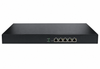 D-Link DWC-1050F – Wireless Controller và Enterprise Gateway quản lý