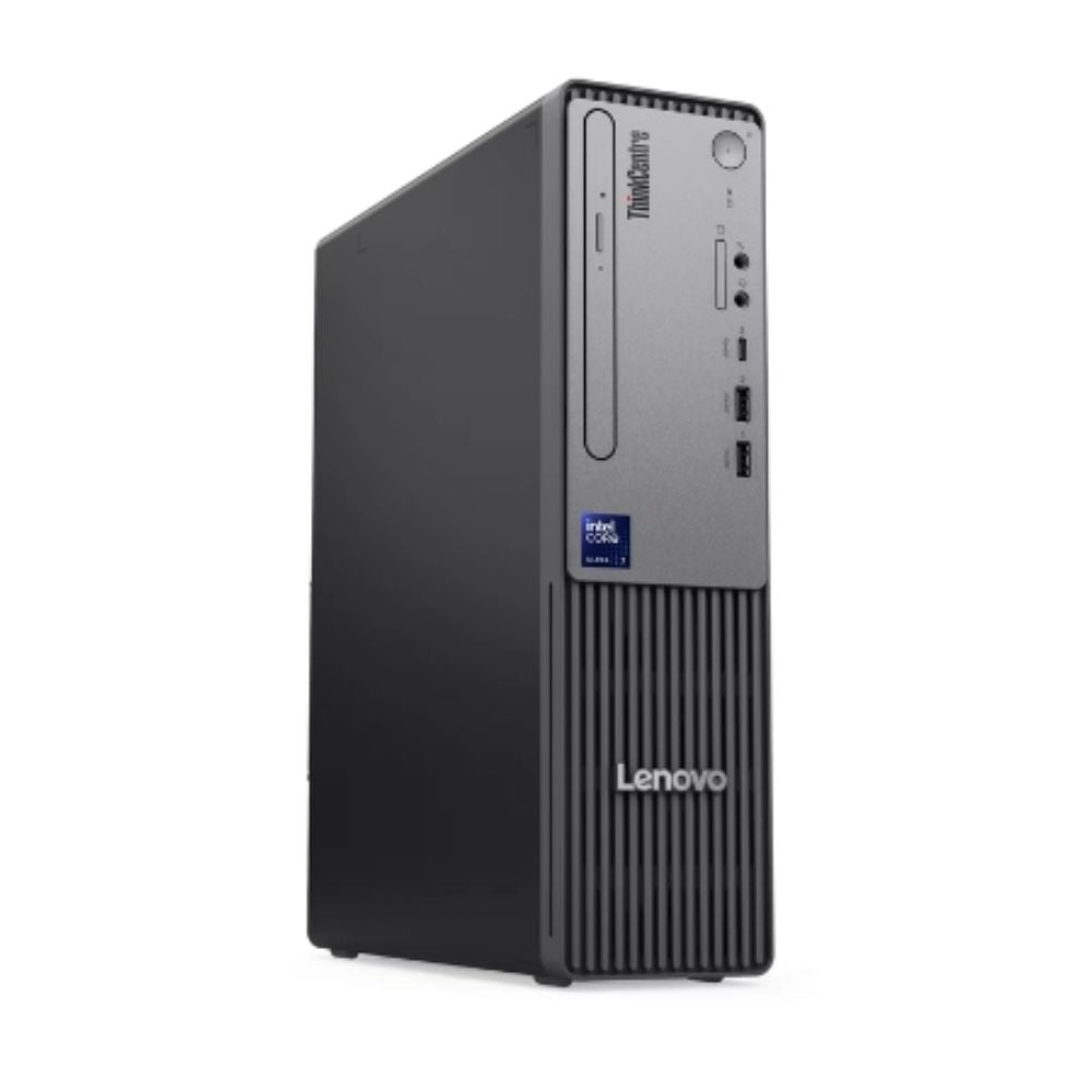 PC Lenovo ThinkCentre Neo 50S G6 13DM0049VA (Ultra 3 205/ 16GB/ 512GB SSD/ Wifi + BT/ Key/ Mouse/ NoOS/ 1Y)