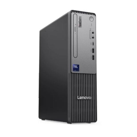 PC Lenovo ThinkCentre Neo 50S G6 13DM0049VA (Ultra 3 205/16GB)