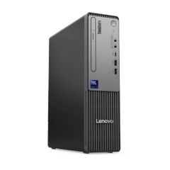  PC Lenovo ThinkCentre Neo 50S G6 13DM0049VA (Ultra 3 205/16GB) 